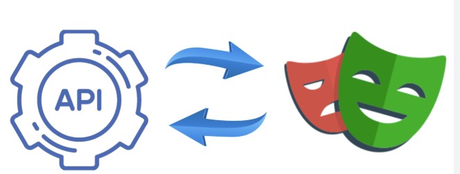 API Playwright Project